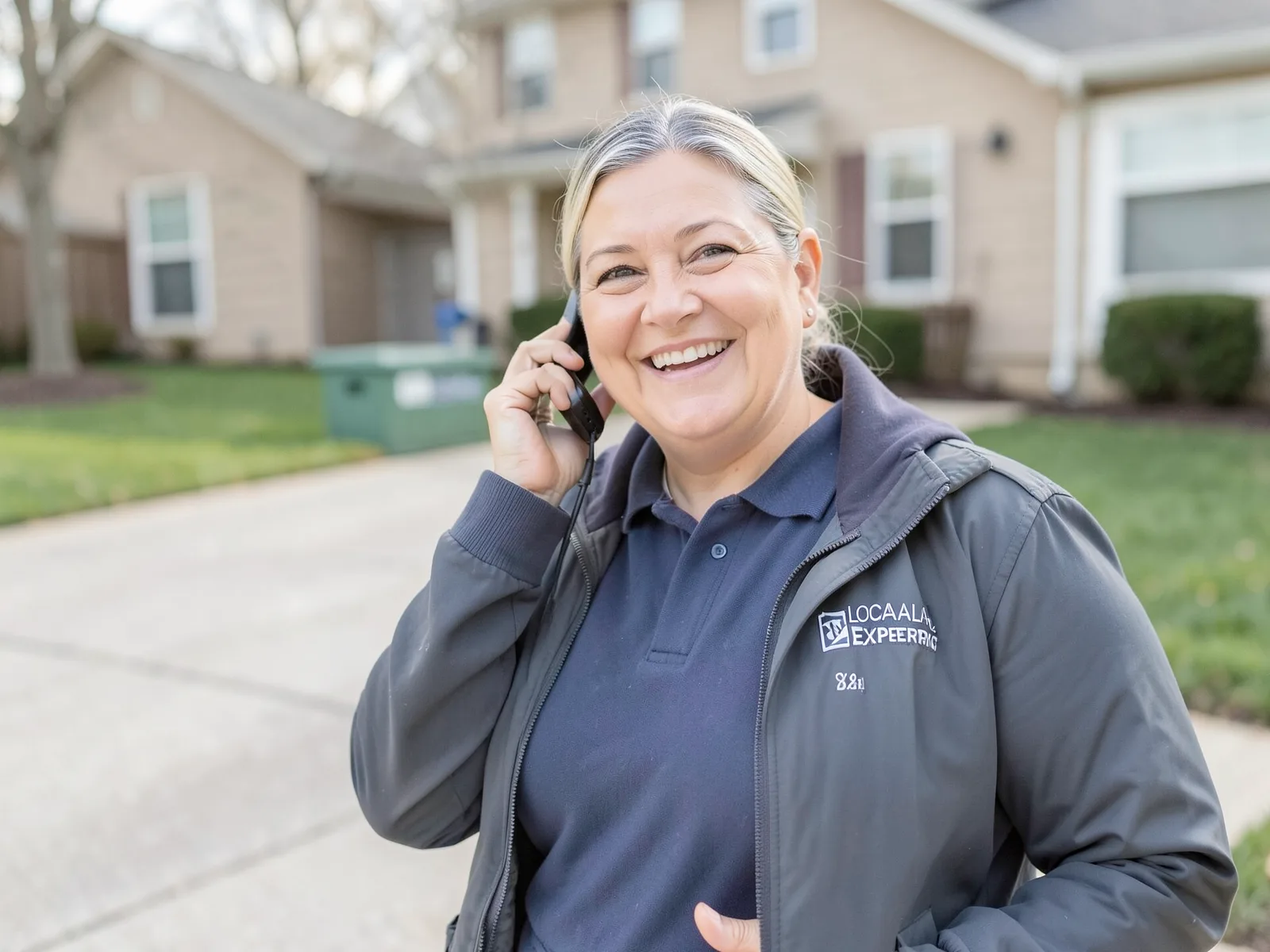 24/7 HVAC Repair & AC Replacement Holcomb, KS FAQs